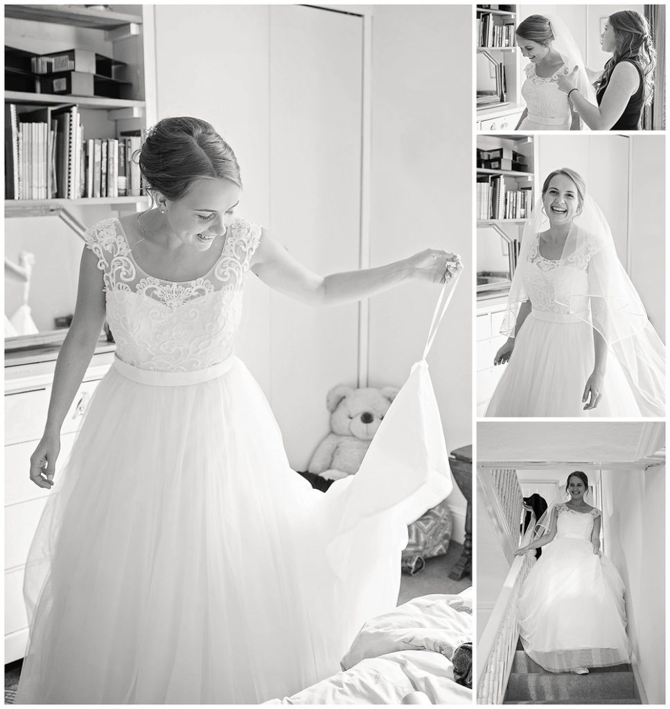 Wedding photographer, Southborne wedding photographer, Photography