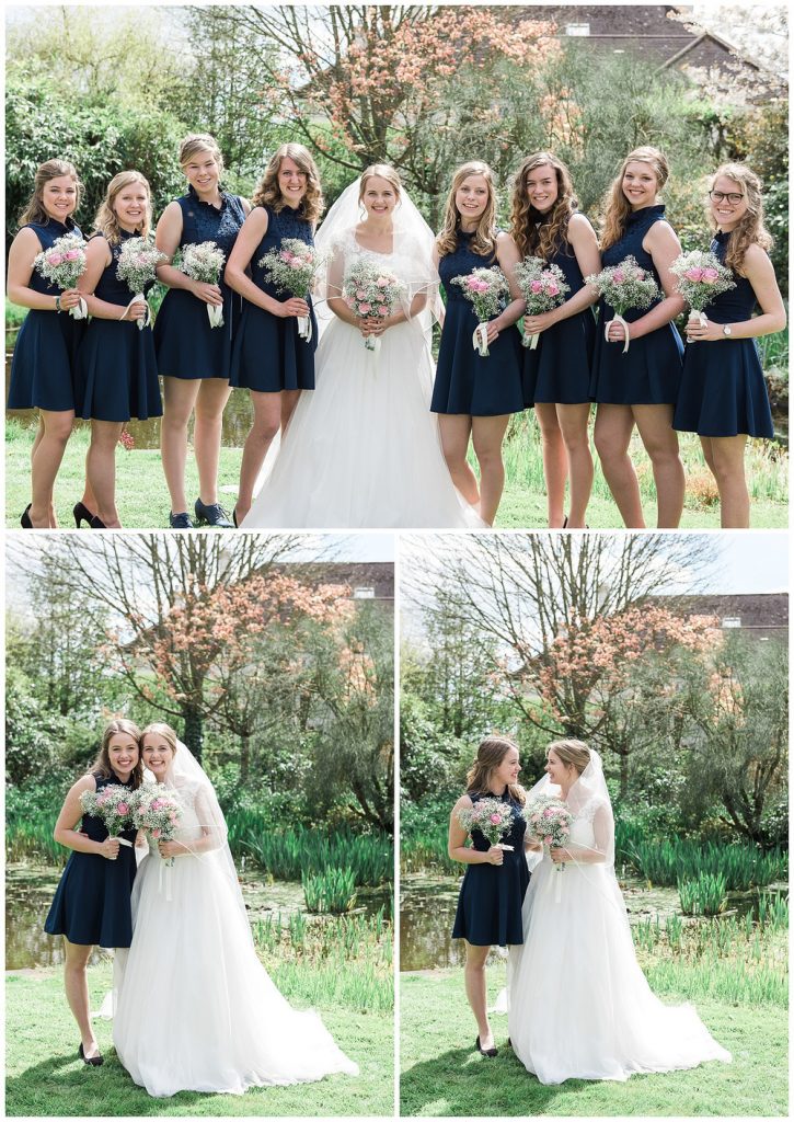 Southbourne wedding photography, Dorset photographer, Southborne photographer, Dorset weddings
