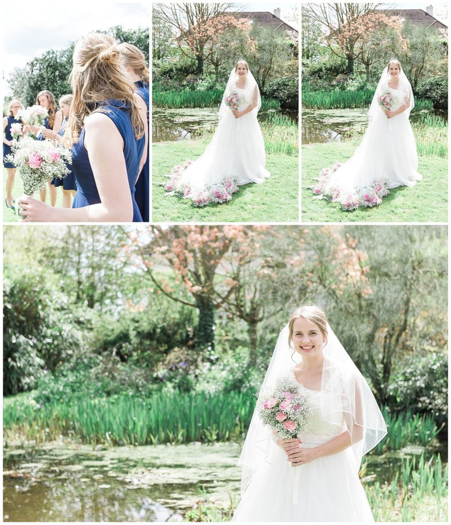 Southborne wedding photography, Wedding photographer, Southborne wedding photographer, Photography