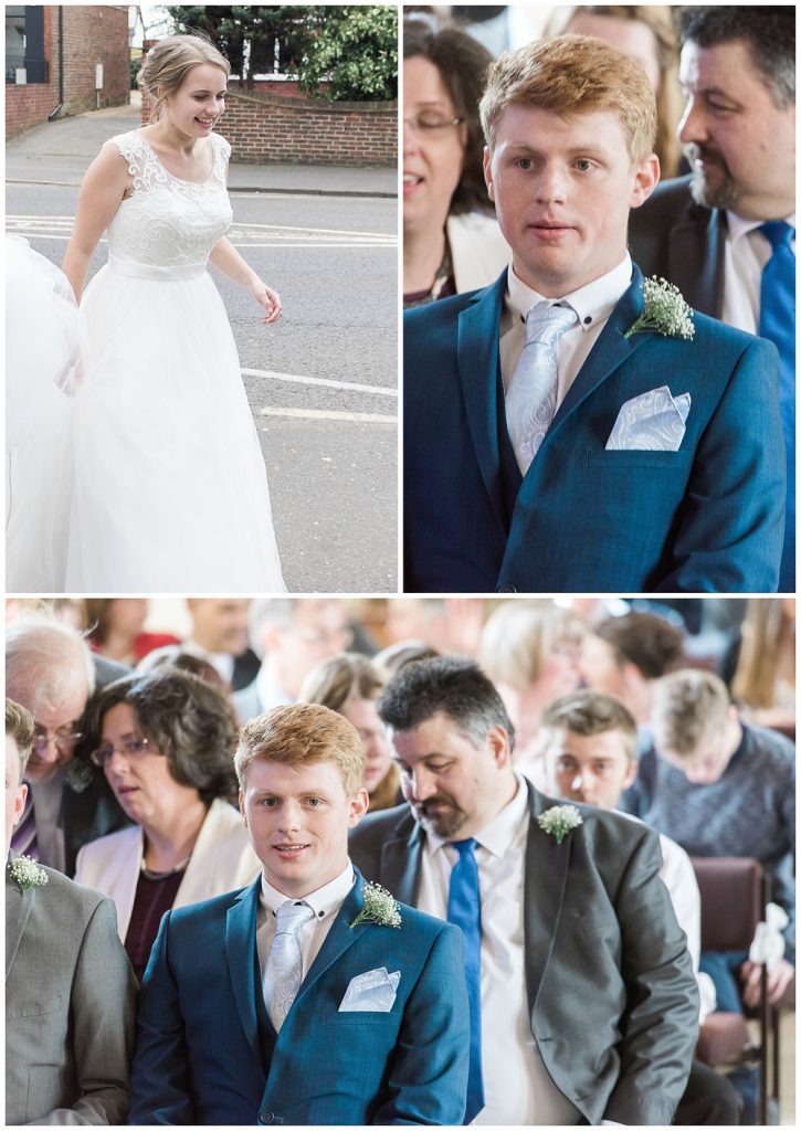 Dorset wedding photographer, Southborne wedding photography, Wedding photographer, Southborne wedding photographer, Photography