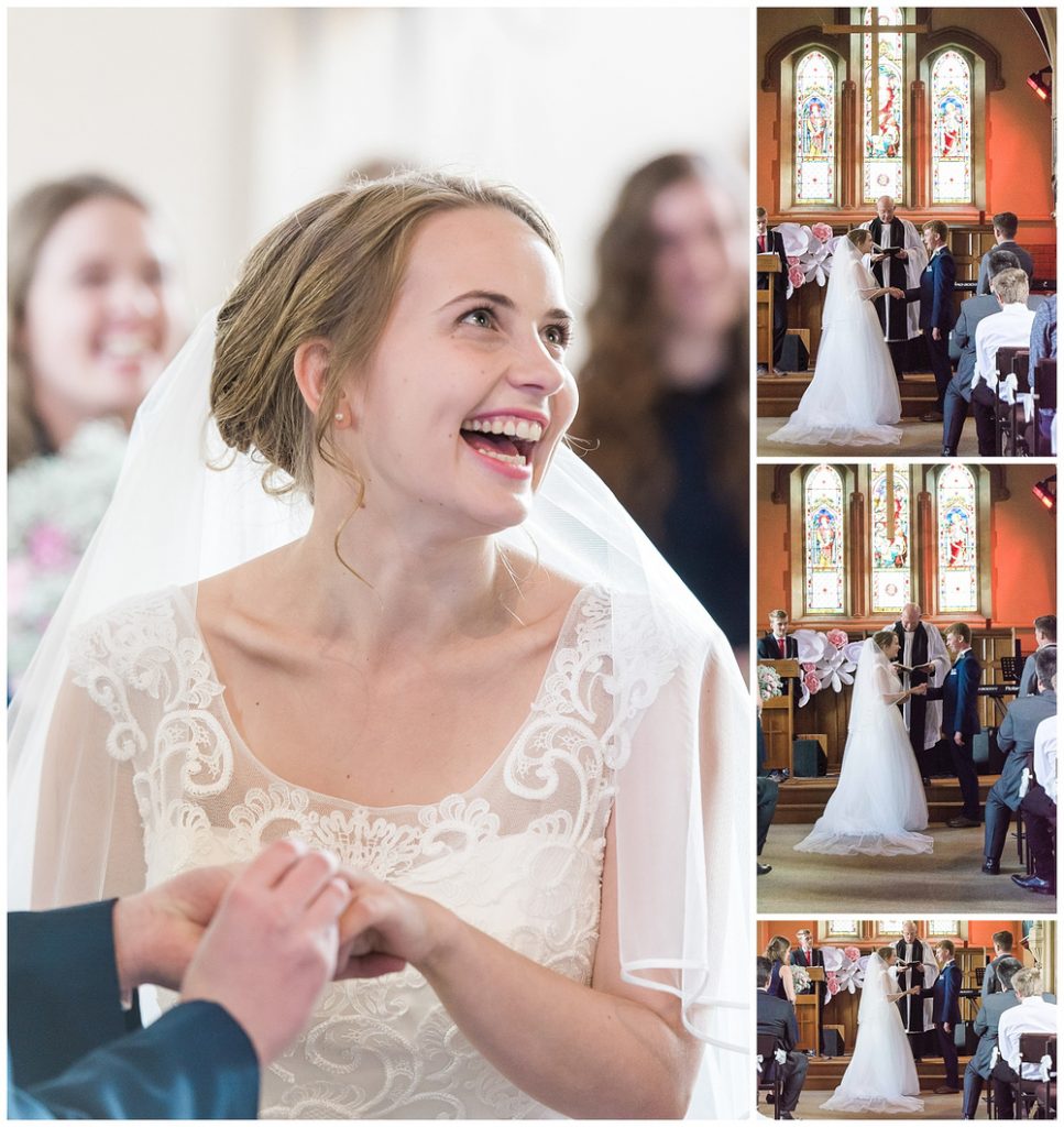 Wedding photographer, Southborne wedding photographer, Photography