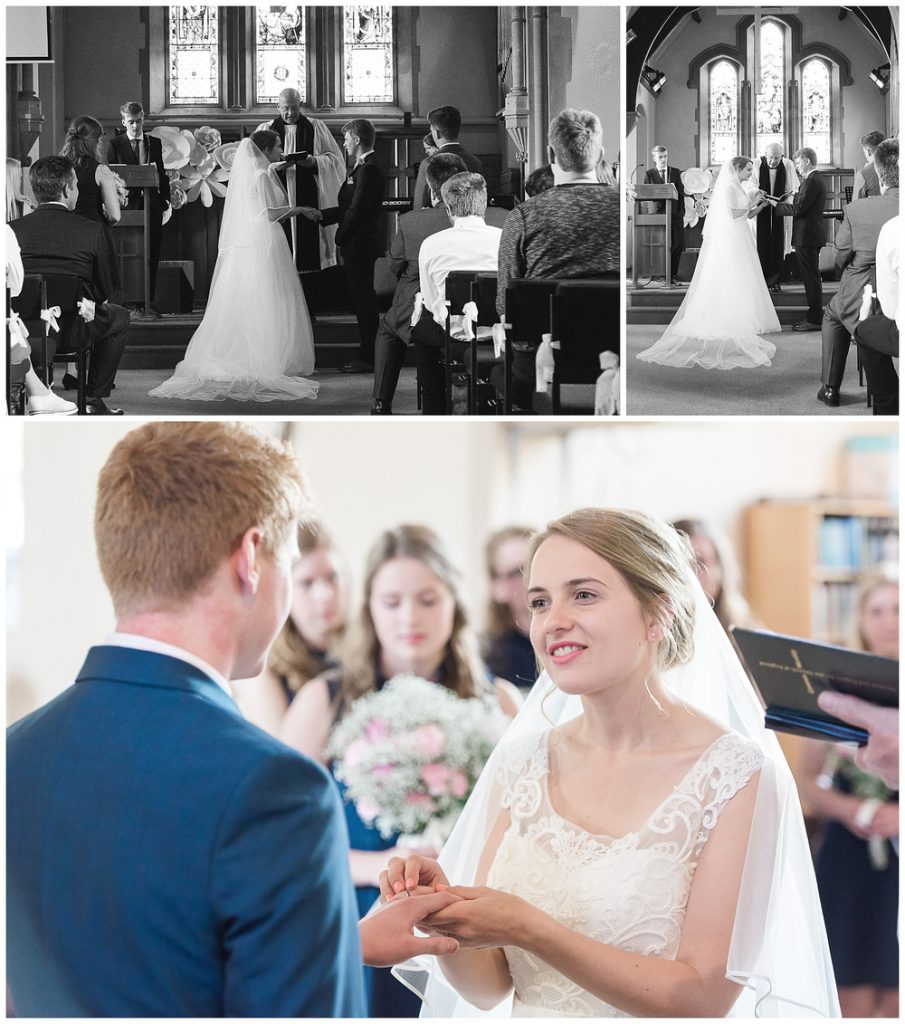 Wedding photographer, Southborne wedding photographer, Photography