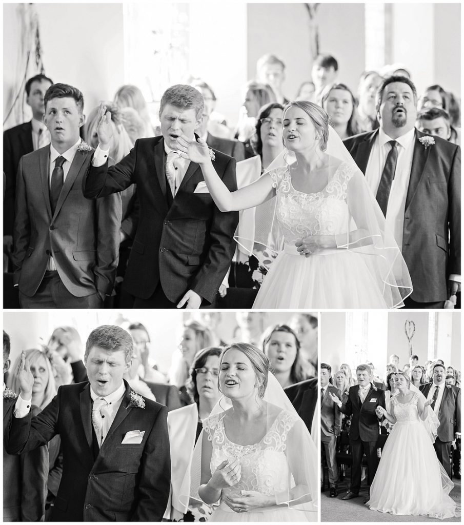 Southbourne wedding photography, Dorset photographer, Southborne photographer, Dorset weddings