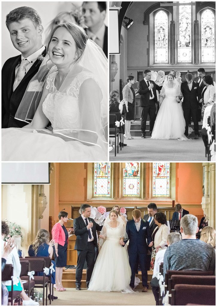 Southbourne wedding photography, Dorset photographer, Southborne photographer, Dorset weddings