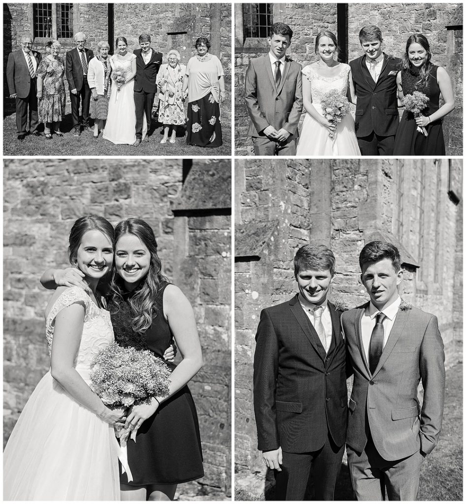 Dorset wedding photographer, Southborne wedding photography, Wedding photographer, Southborne wedding photographer, Photography