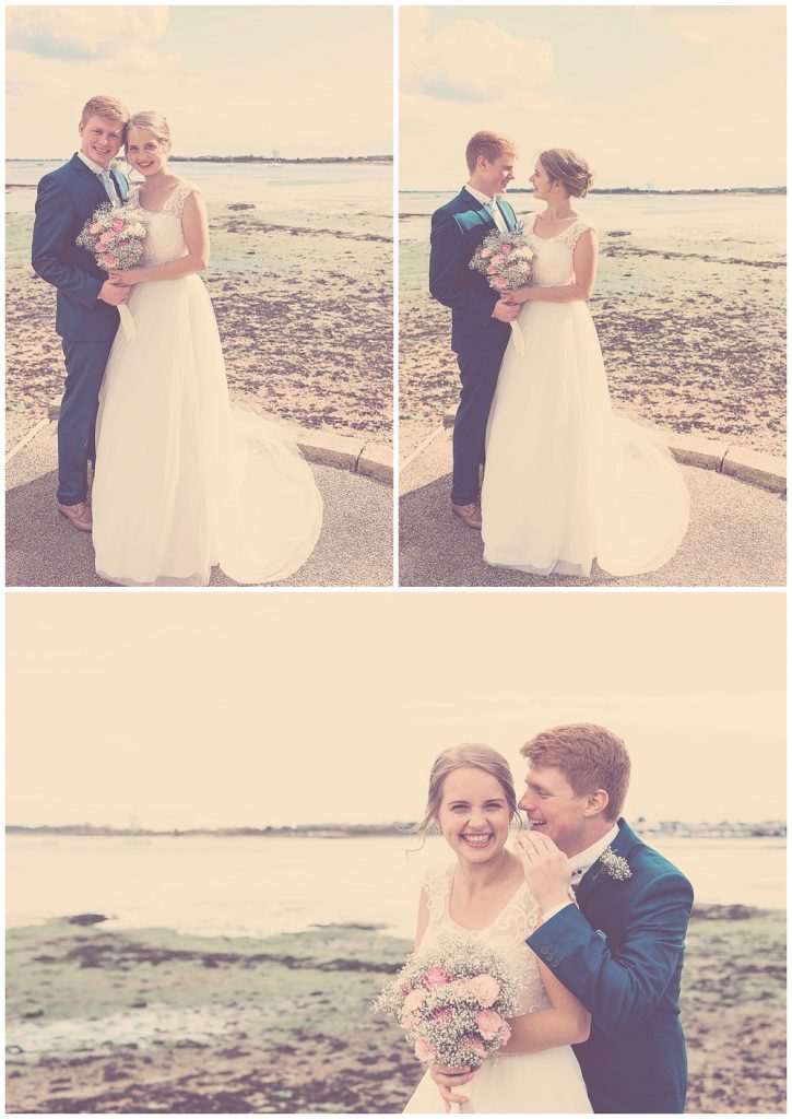 Southbourne wedding photography, Dorset photographer, Southborne photographer, Dorset weddings