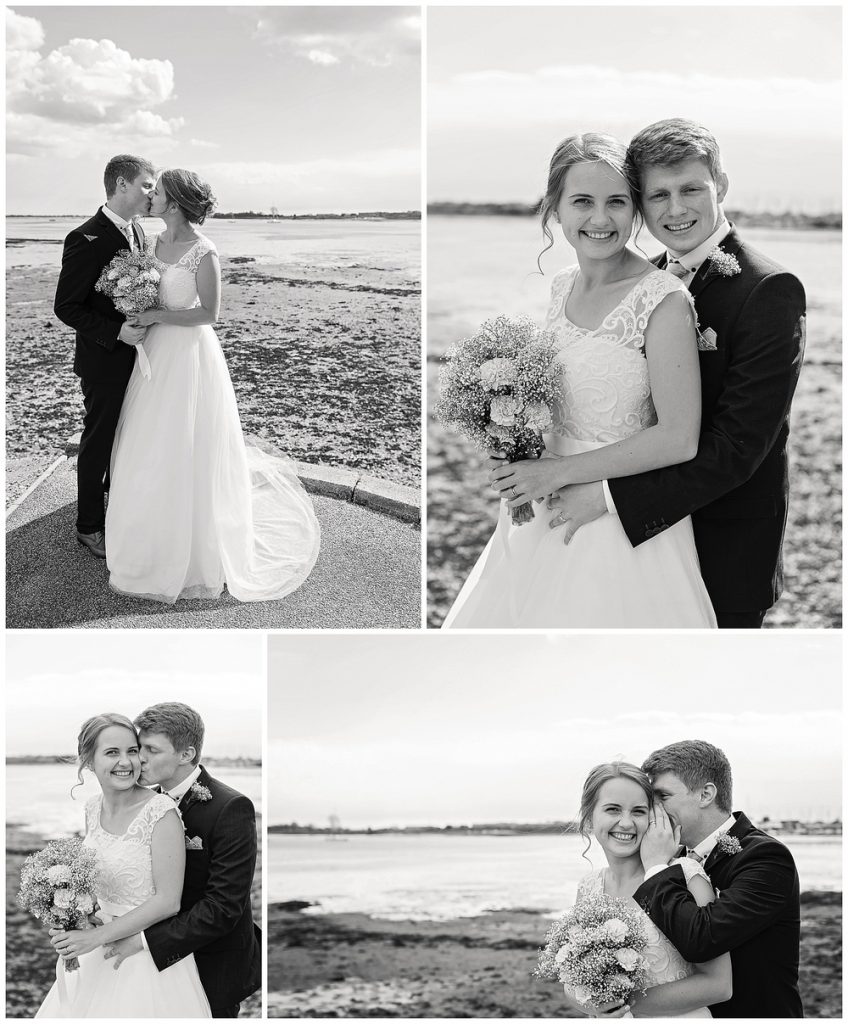 Dorset wedding photographer, Southborne wedding photography, Wedding photographer, Southborne wedding photographer, Photography