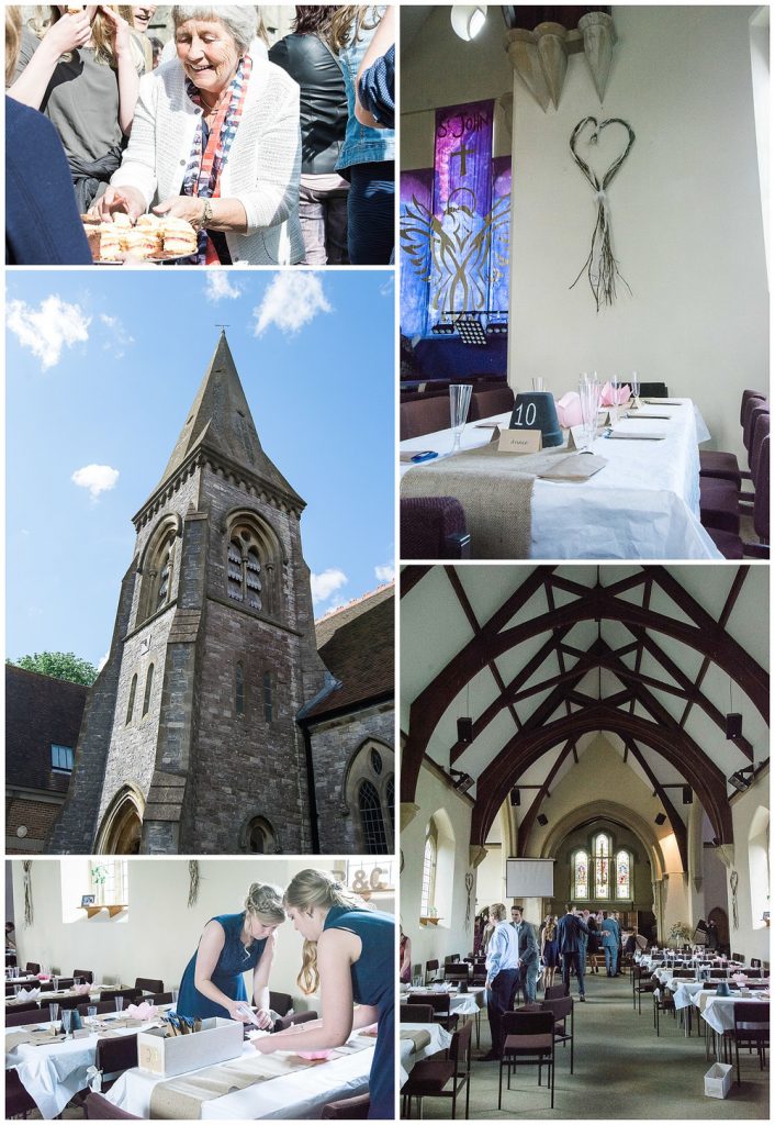 Southborne wedding photography, Wedding photographer, Southborne wedding photographer, Photography