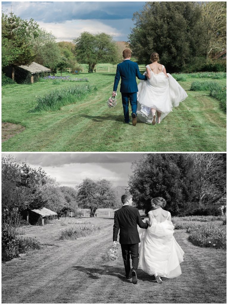 Dorset wedding photographer, Southborne wedding photography, Wedding photographer, Southborne wedding photographer, Photography