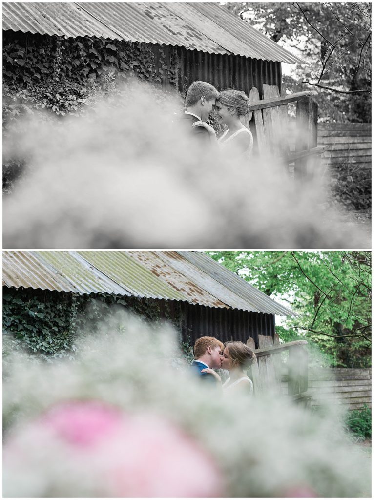 Southborne wedding photography, Wedding photographer, Southborne wedding photographer, Photography