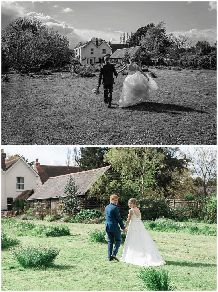 Wedding photographer, Southborne wedding photographer, Photography