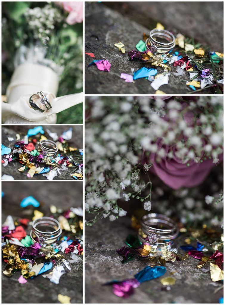 Southborne wedding photography, Wedding photographer, Southborne wedding photographer, Photography