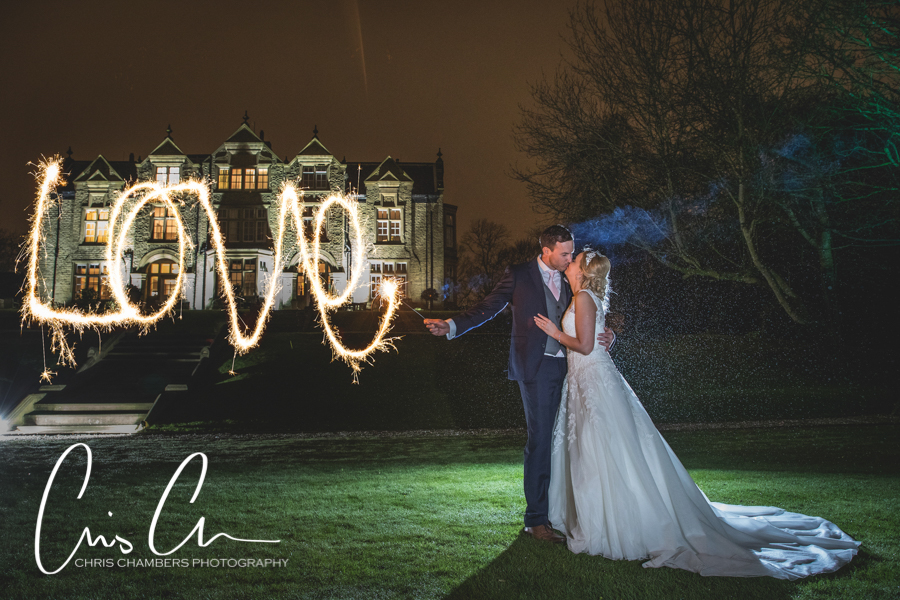 Woodland Wedding Photography, Chris Chambers Photography, Yorkshire Wedding Photographer, Award winning leeds wedding photographer, Wedding Photography at Woodlands Hotel