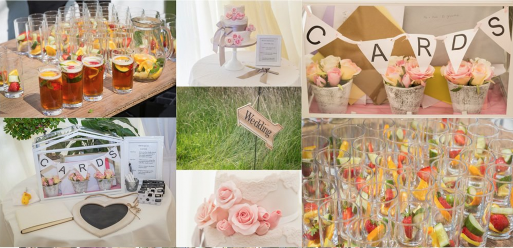 Wakefield wedding photography, West Yorkshire wedding photographer