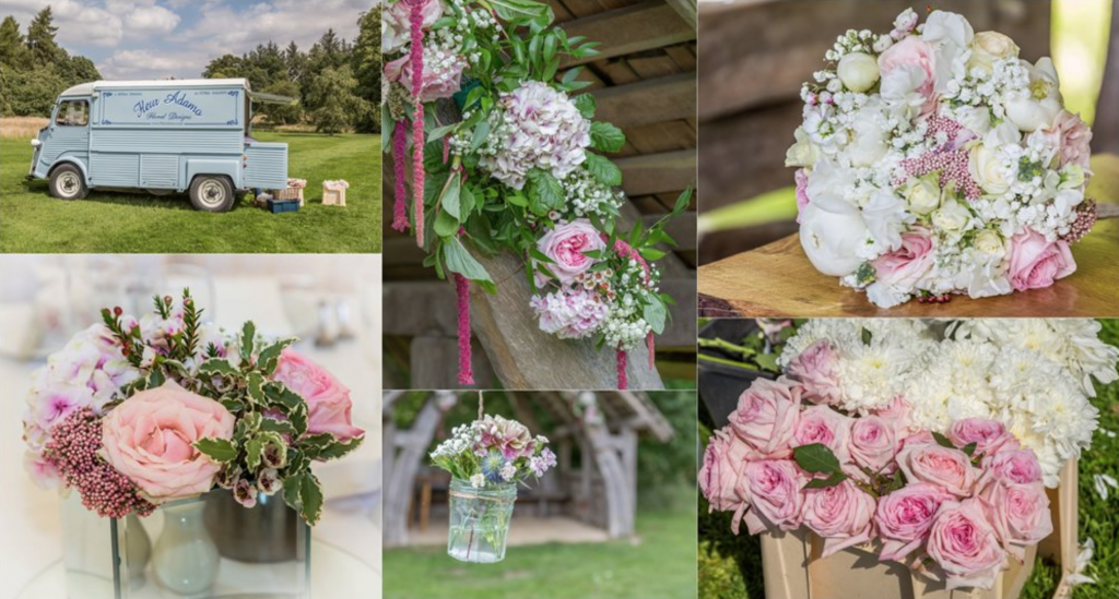 Horbury wedding photographer, West Yorkshire wedding photography, Wakefield wedding photographer
