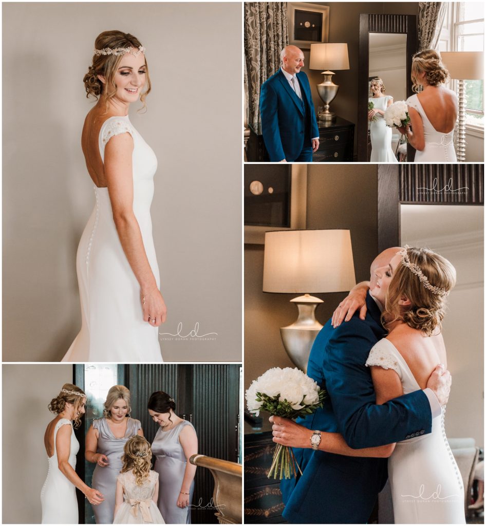 Wood hall wedding photography, Leeds wedding, Otley photography, Wood hall wedding
