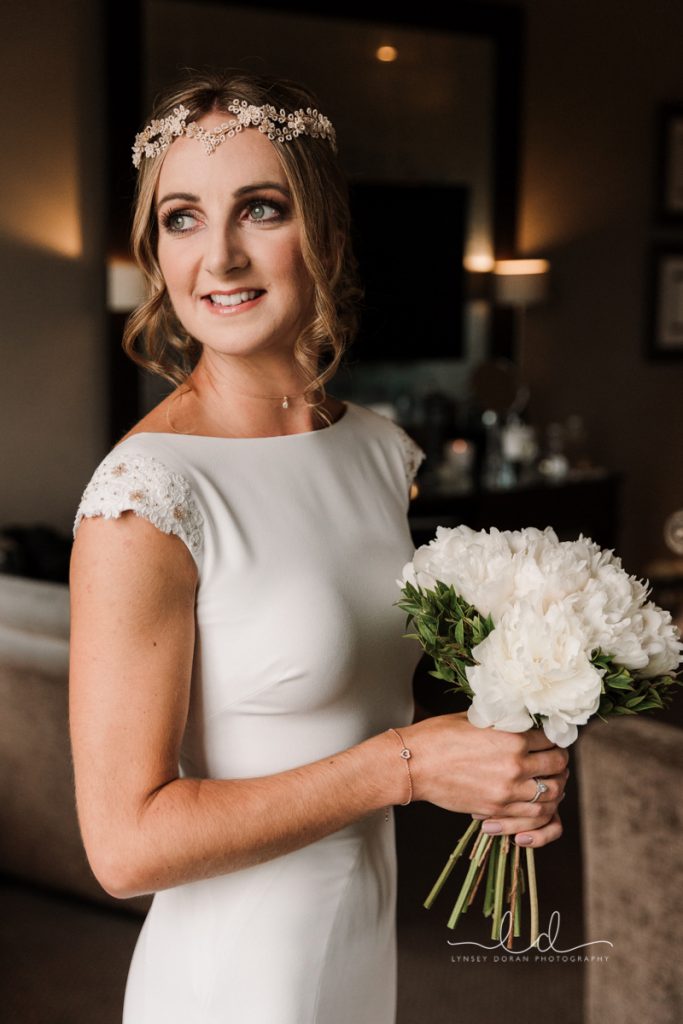 Leeds wedding photographer, Woodall wedding photography, Yorkshire photographer