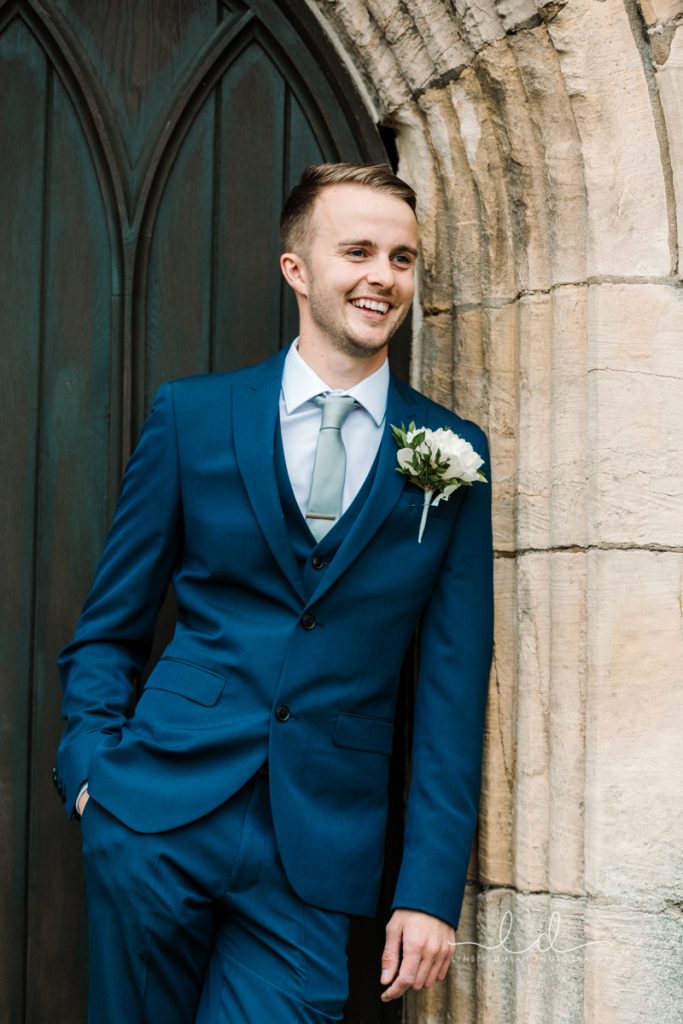 Wood Hall wedding photographer, Leeds wedding photography, Yorkshire wedding