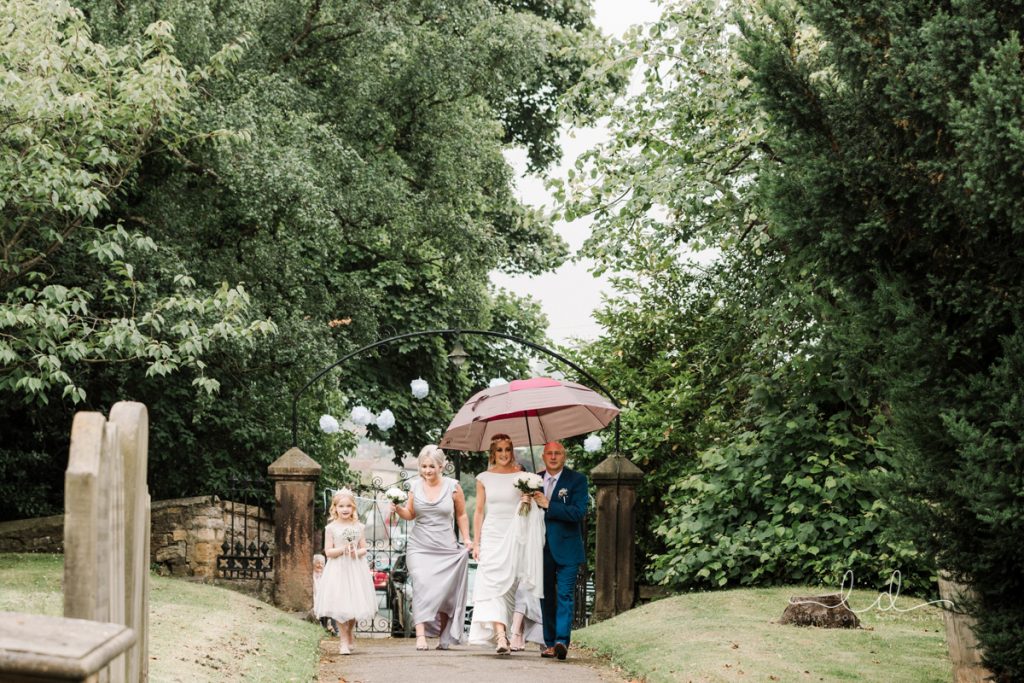 Yorkshire wedding photographer, Leeds wedding, Yorkshire photographer at Wood Hall
