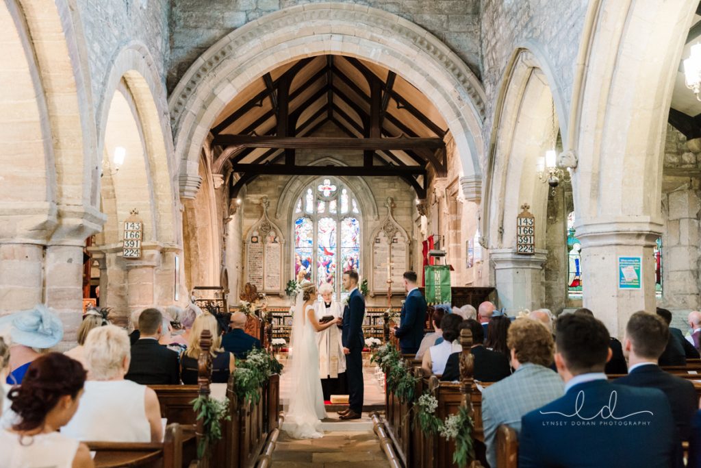 Wood Hall wedding photographer, Leeds wedding photography, Yorkshire wedding