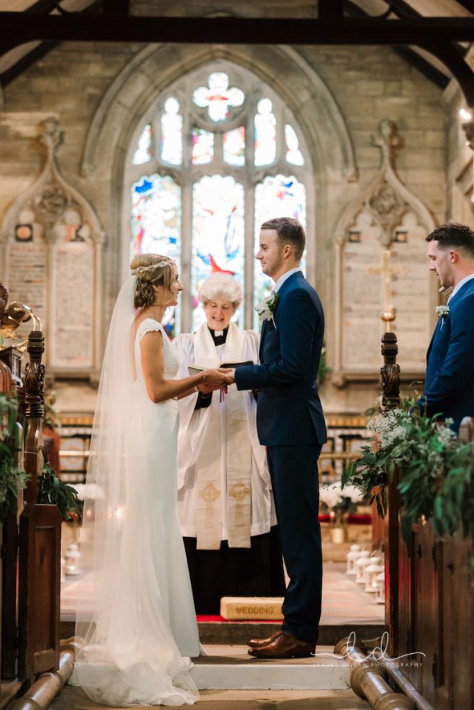 Leeds wedding photographer, Woodall wedding photography, Yorkshire photographer