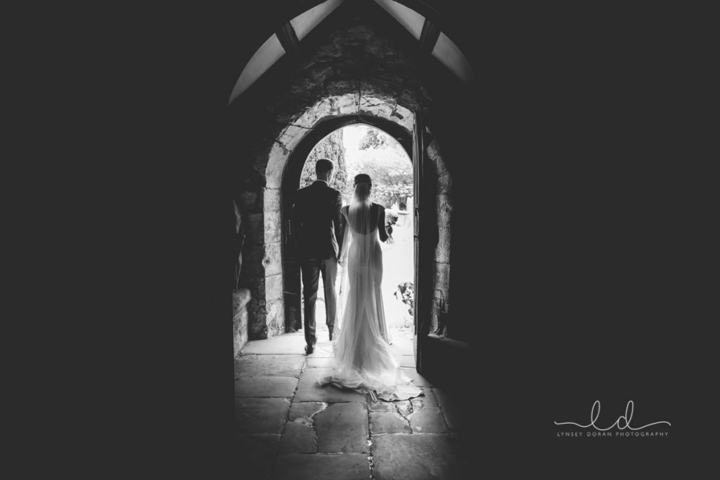 Yorkshire wedding photographer, Leeds wedding, Yorkshire photographer at Wood Hall