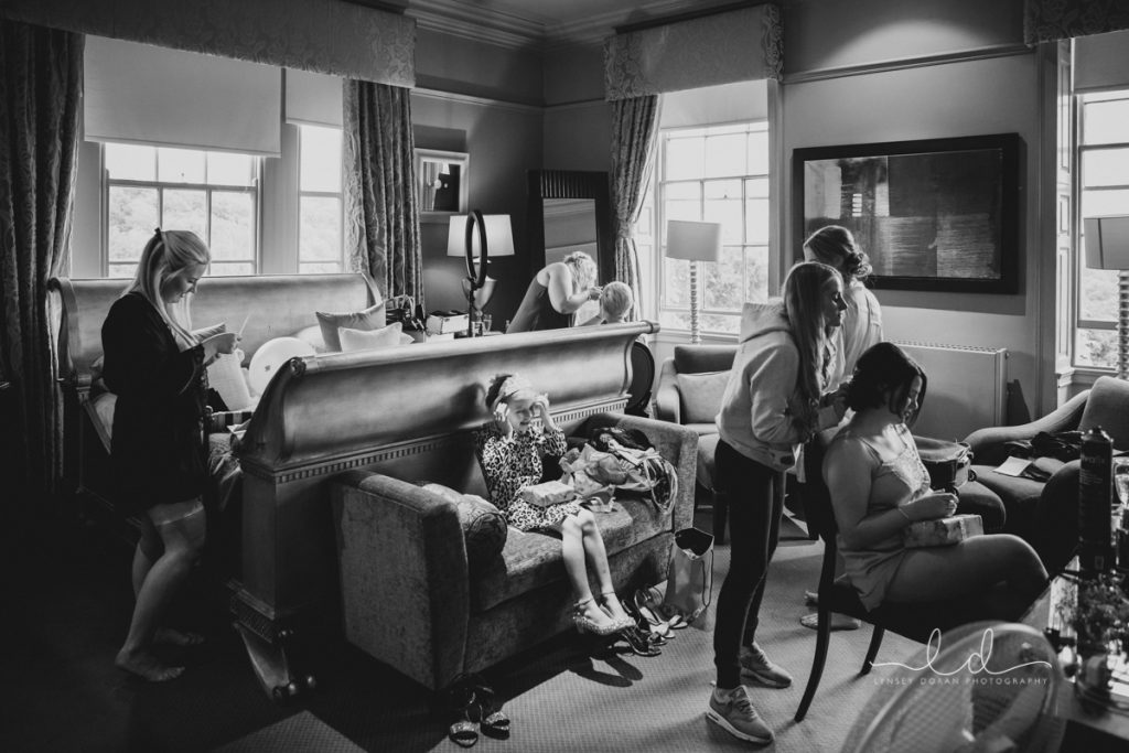 Leeds wedding photographer, Woodall wedding photography, Yorkshire photographer
