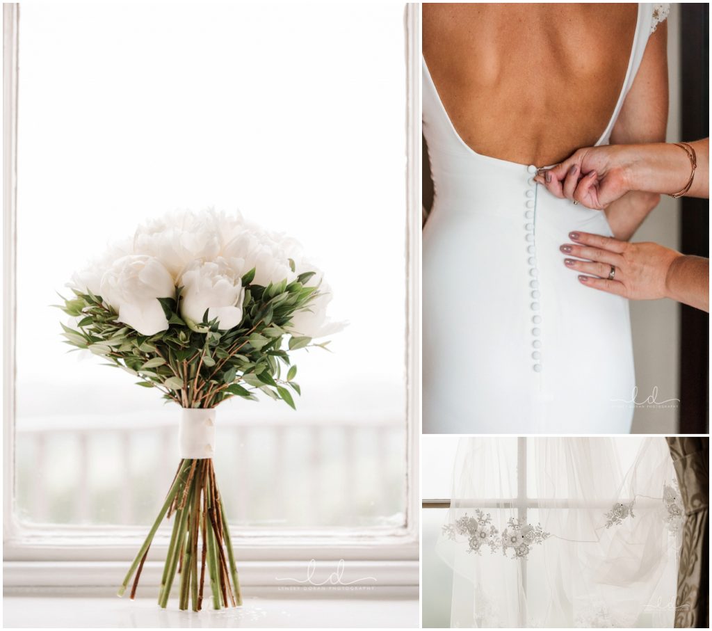 Wood Hall wedding photographer, Leeds wedding photography, Yorkshire wedding