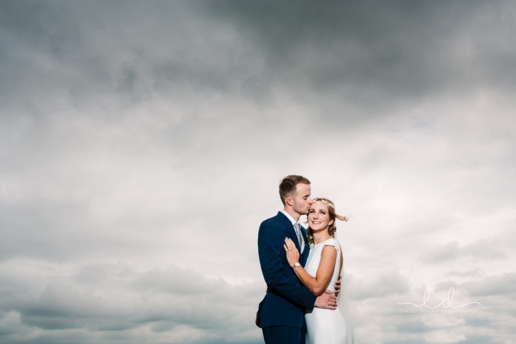 Wood Hall wedding photographer, Leeds wedding photography, Yorkshire wedding
