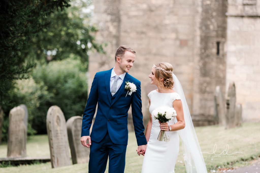 Wood hall wedding photography, Leeds wedding, Otley photography, Wood hall wedding