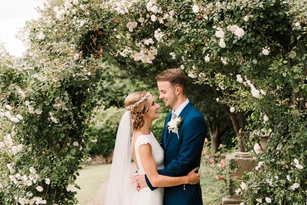 Wood Hall wedding photographer, Leeds wedding photography, Yorkshire wedding
