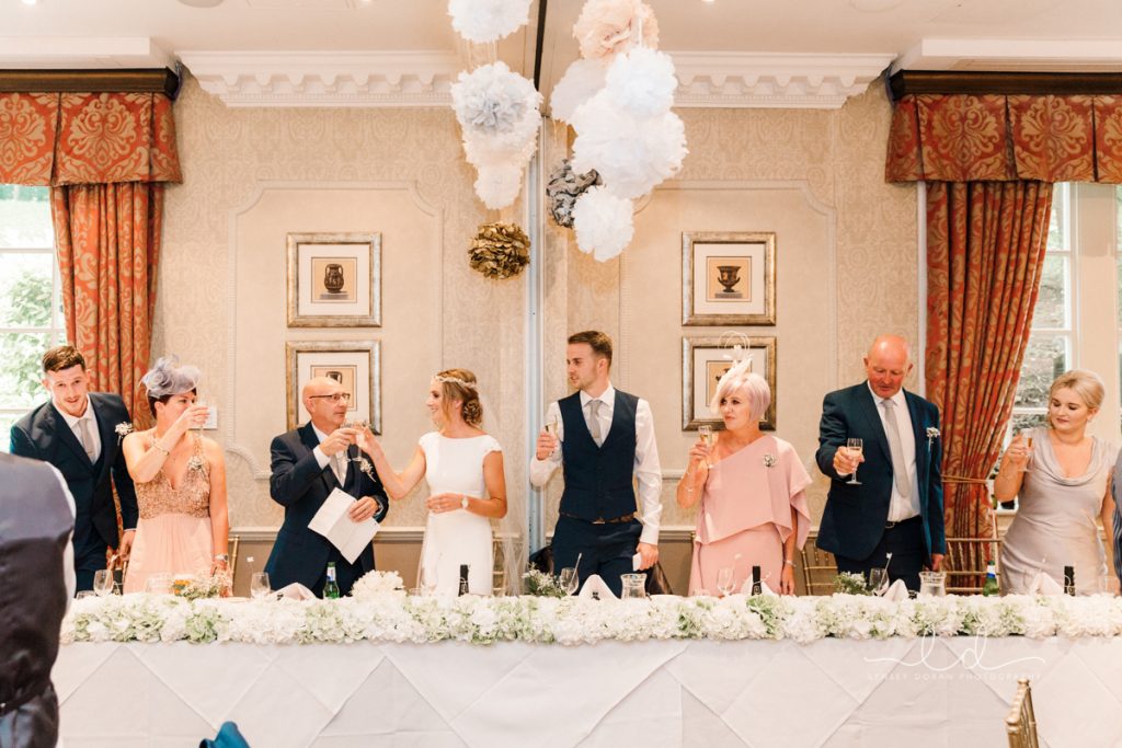 Leeds wedding photographer, Woodall wedding photography, Yorkshire photographer