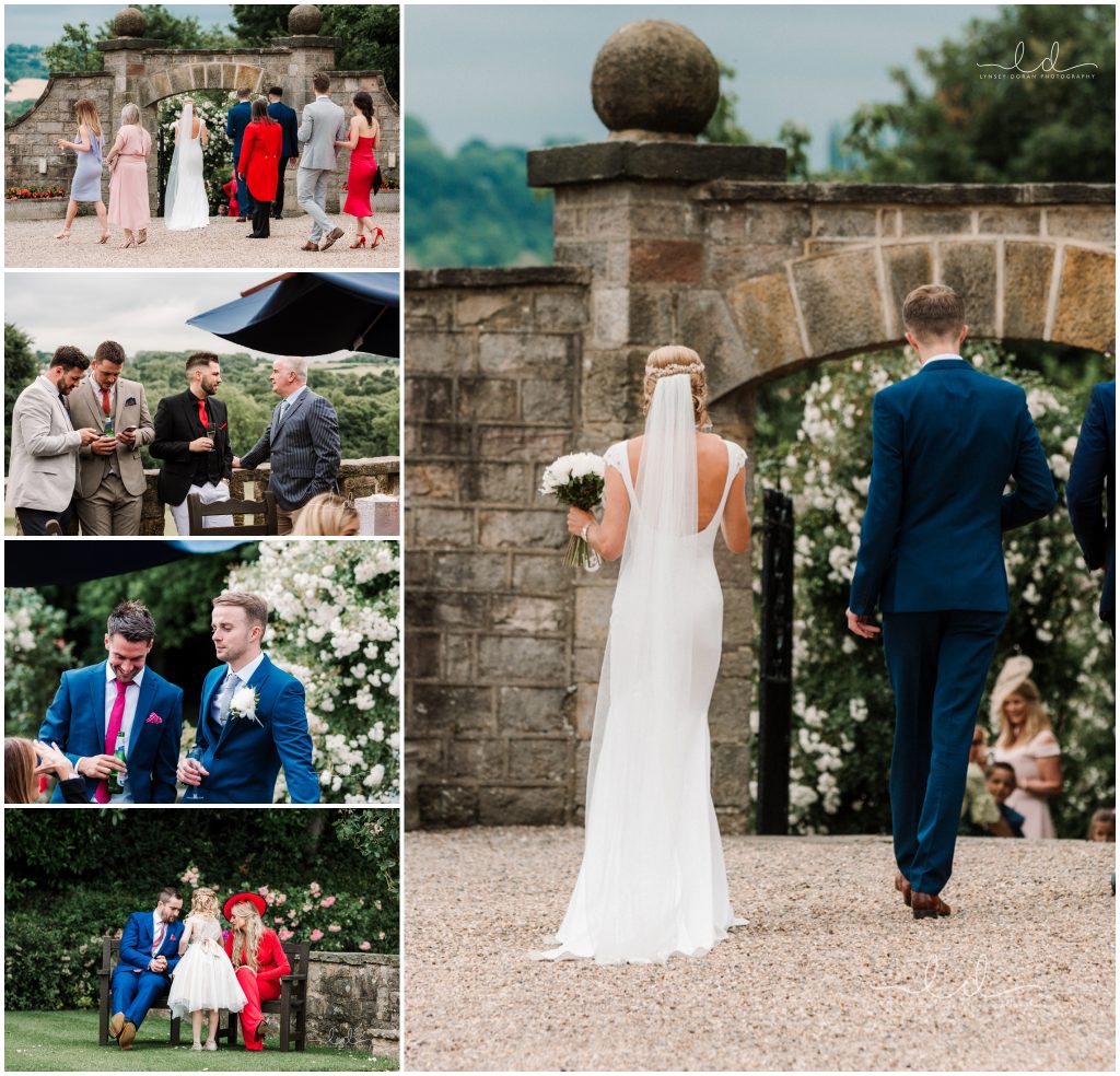 Leeds wedding photographer, Woodall wedding photography, Yorkshire photographer