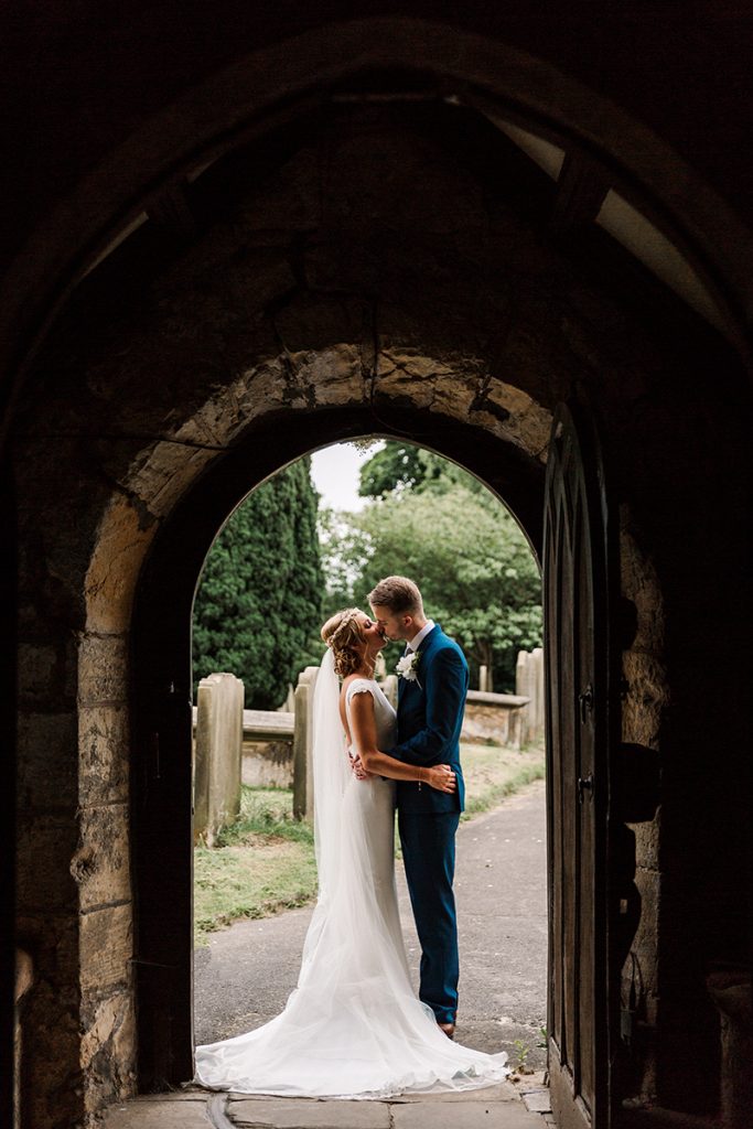 Yorkshire wedding photographer, Leeds wedding, Yorkshire photographer at Wood Hall