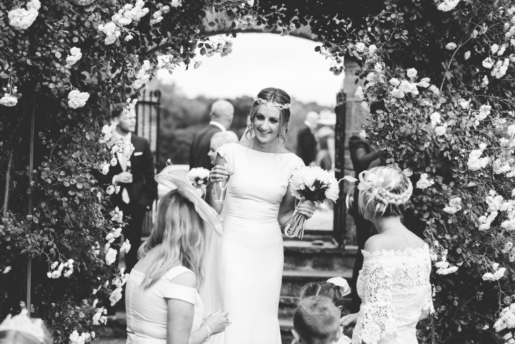 Wood hall wedding photography, Leeds wedding, Otley photography, Wood hall wedding