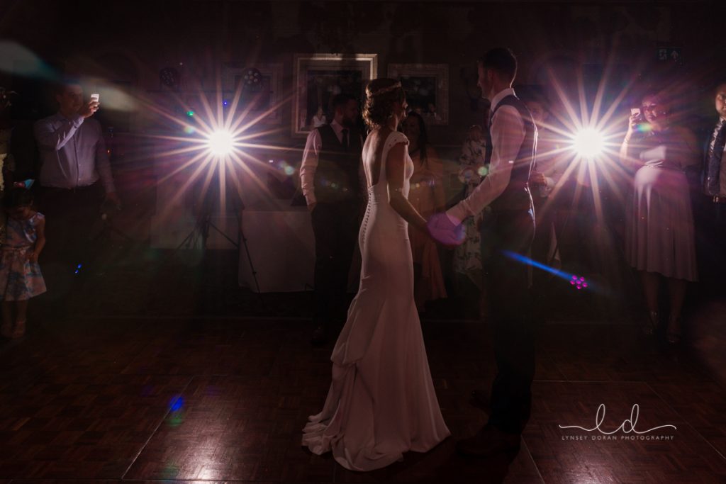 Leeds wedding photographer, Woodall wedding photography, Yorkshire photographer